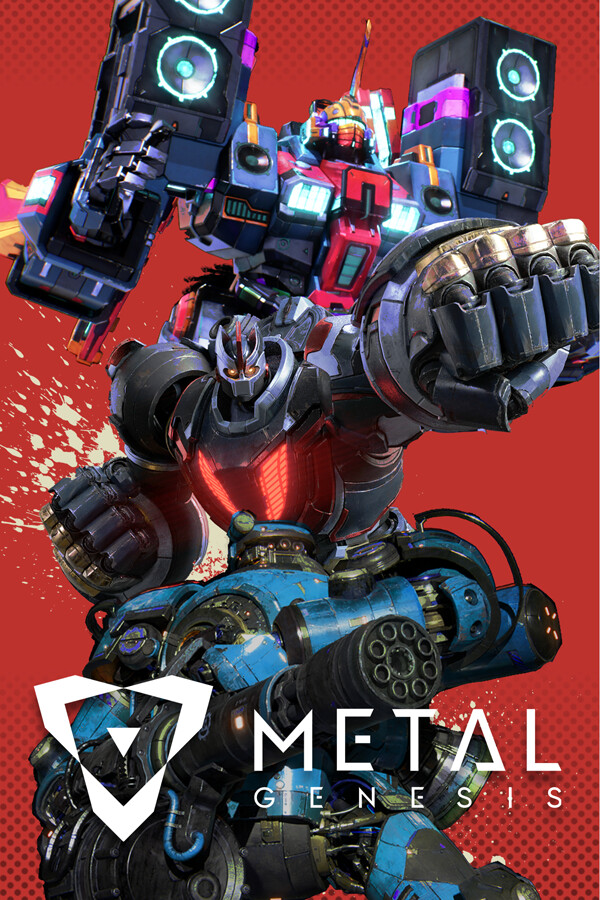 5b2a23ff-b856-05b8-b066-67df8f56b840