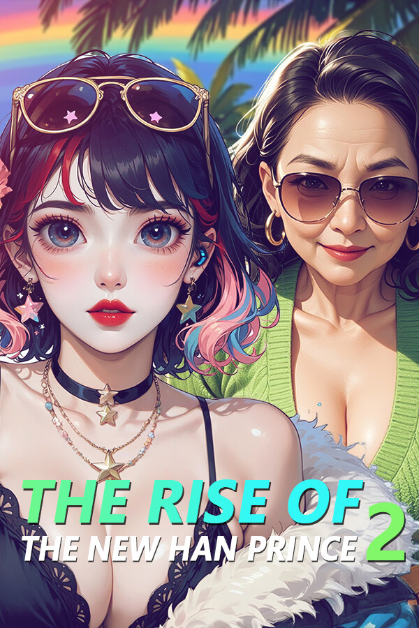 6f8cc7b2-0c90-9283-c352-c46ea417d656