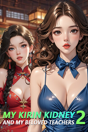 d7339135-b34b-2015-7097-83dc05be244c