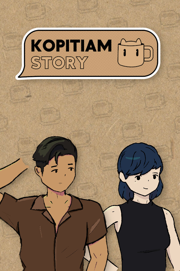 db2ec000-201d-7d06-9412-43bb26514eea