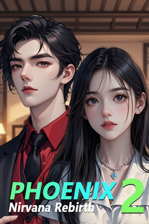 1995b737-0c9f-5b64-5bb4-dc33c45c8b95