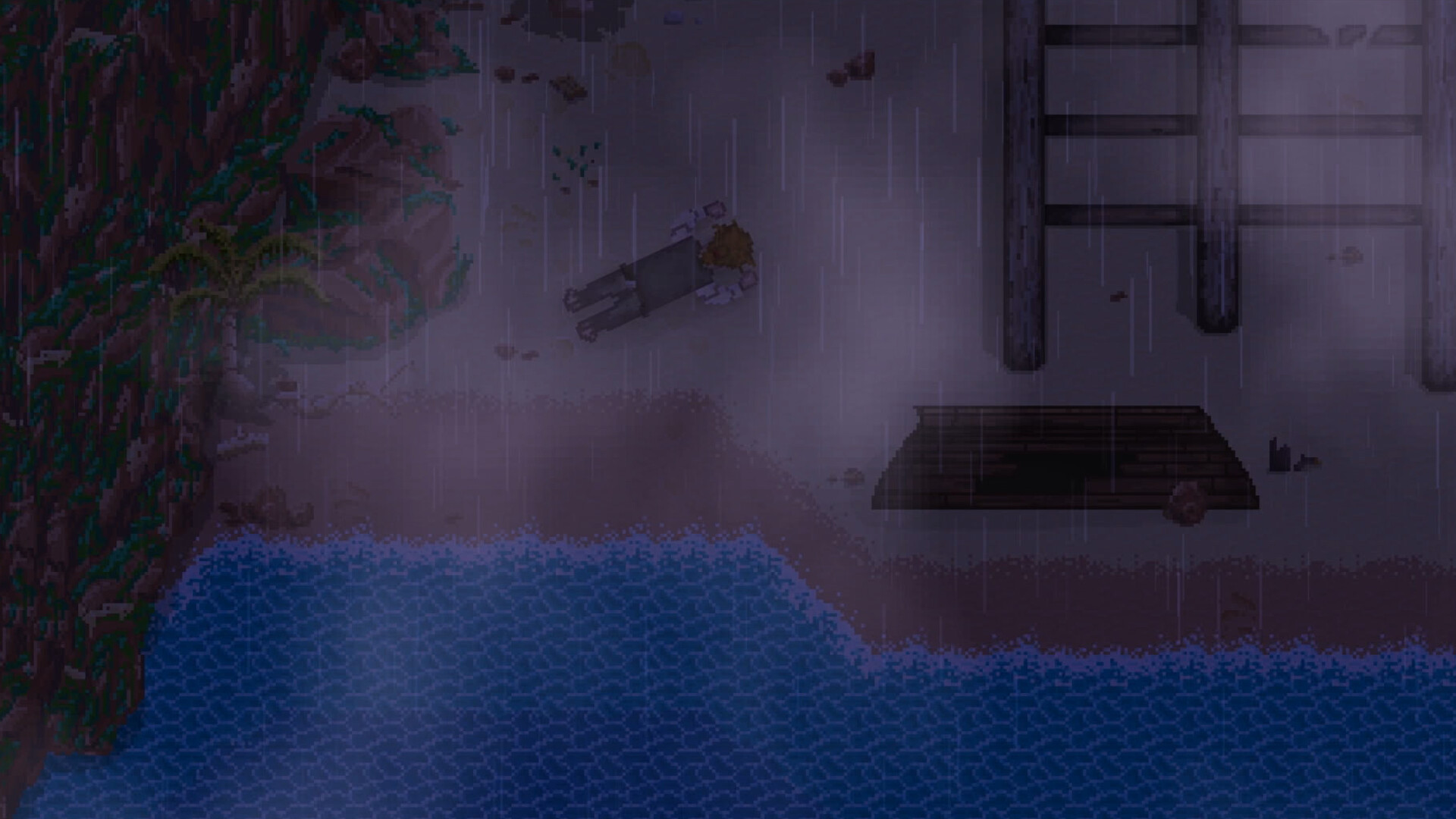 Hulltown screenshot 10