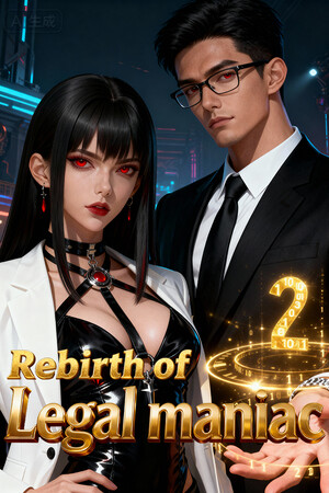 9b50da7f-8027-fd03-7e49-3c1920e600db