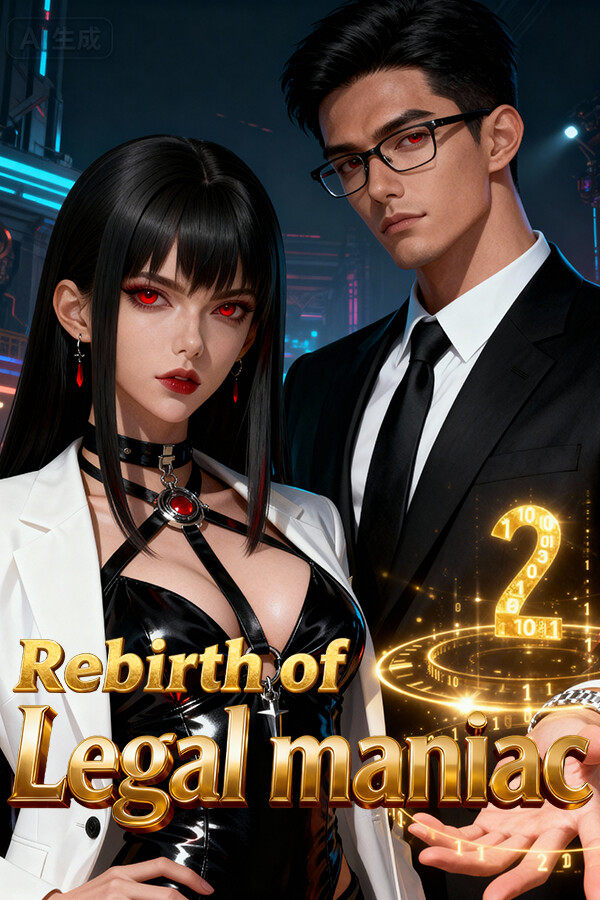 9fff2c29-d71d-c0b5-01e3-2f5ea7d4e925