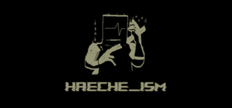 HAECHE_Ism