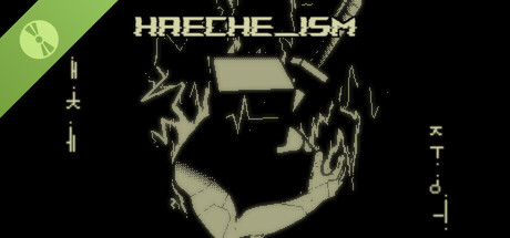 HAECHE_Ism_Demo