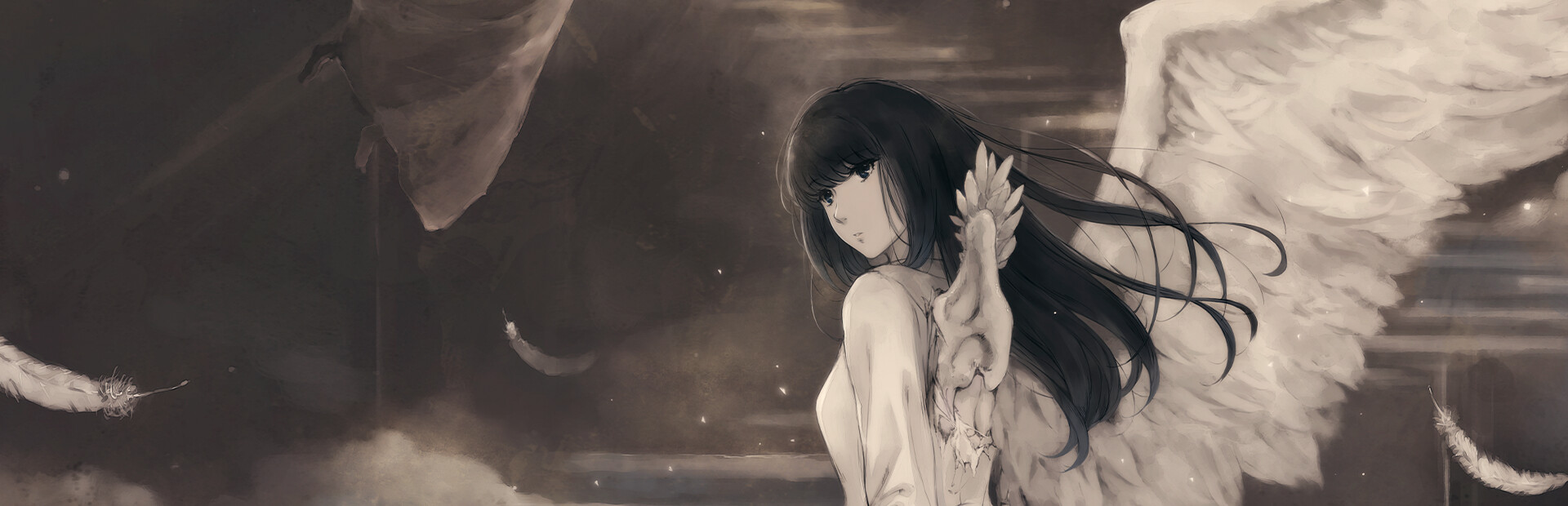 Capsule