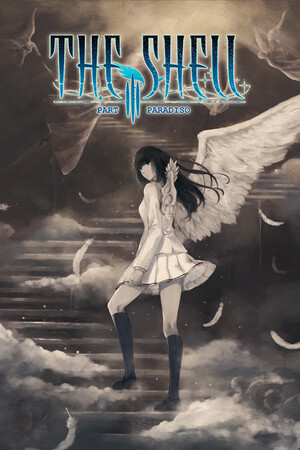 e3055691-5c2b-52c5-7fae-427923579dd0