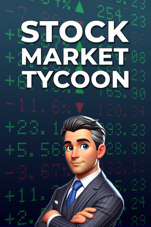 Stock Market Tycoon: Challenge