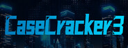 CaseCracker3