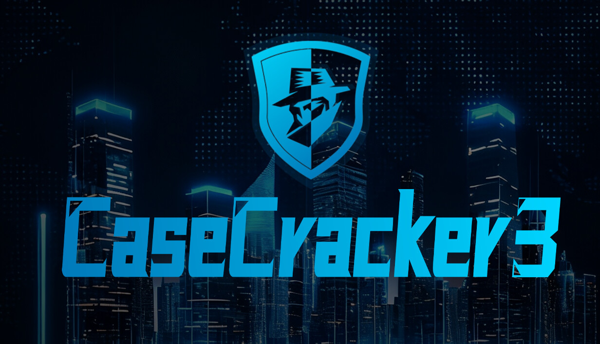 CaseCracker3 capsule_616x353.jpg