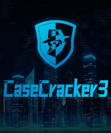 CaseCracker3