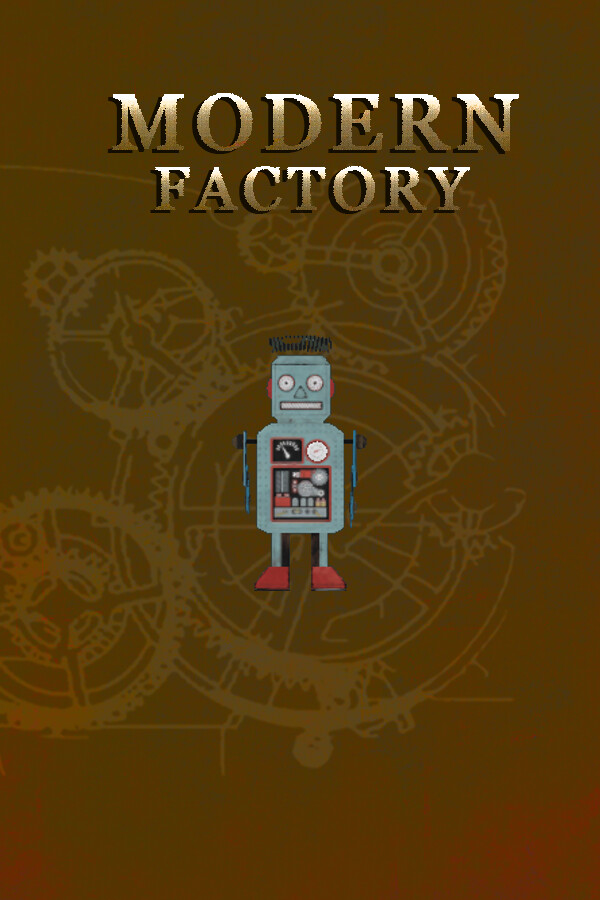 f924d4af-ec7a-9dd1-2a58-738df253fc21