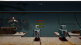 Screenshot #3