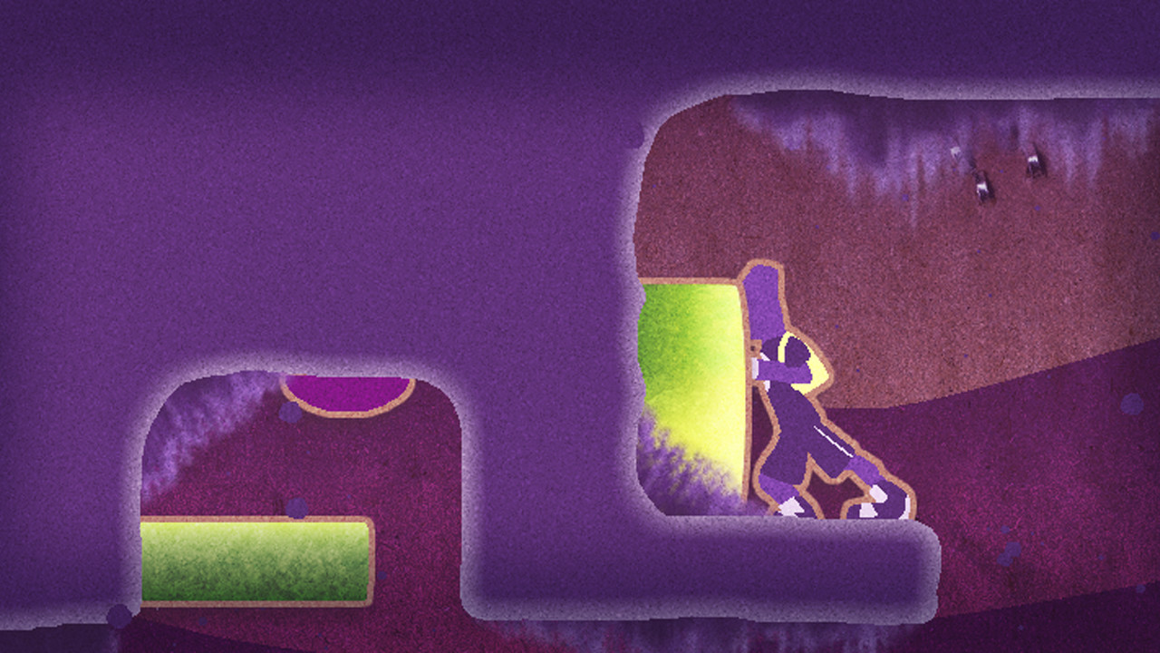 BasketBelle screenshot 5