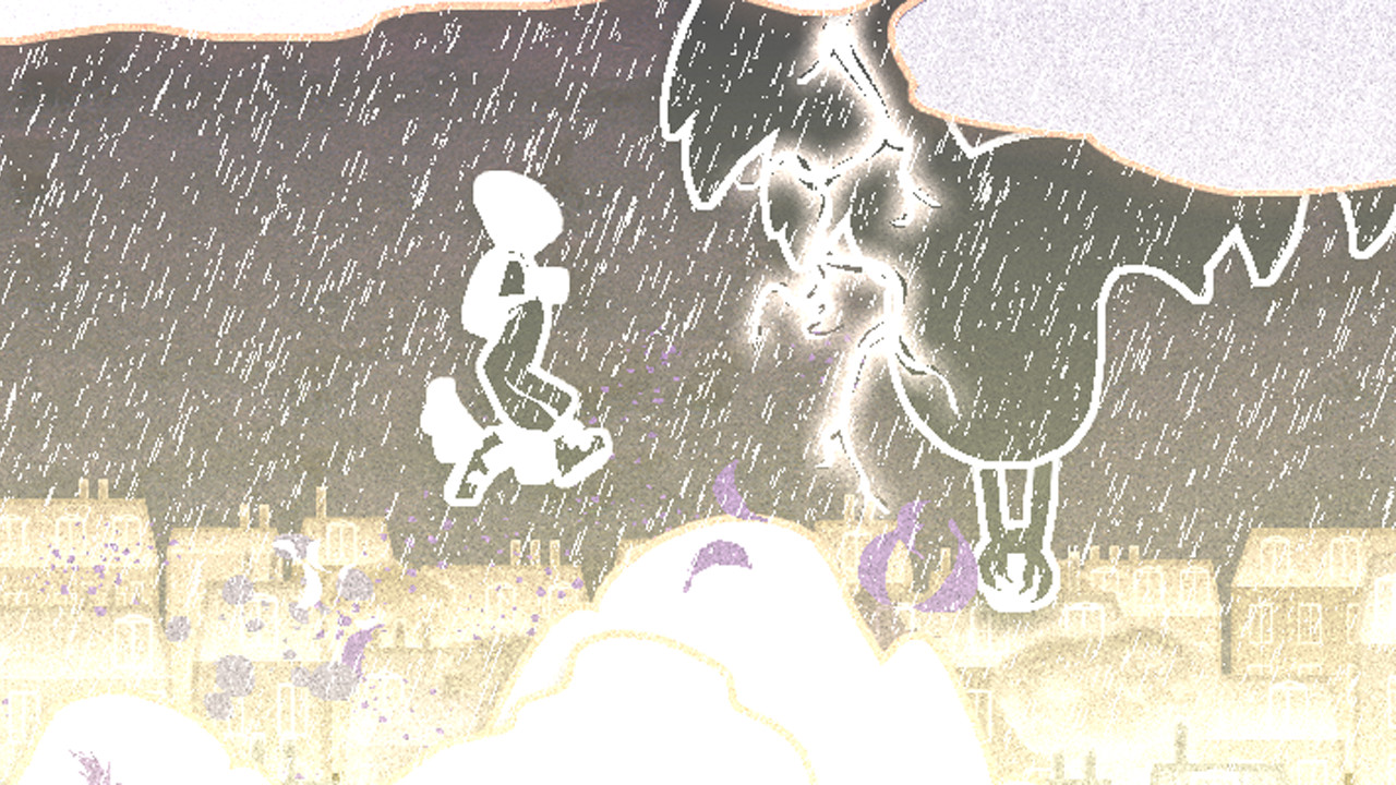 BasketBelle screenshot 4