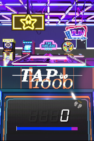 7595dec8-423c-bb4a-eed2-e9c4ba9adc41