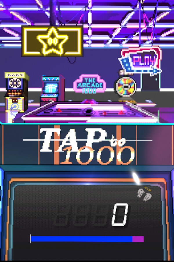 0f93f2bd-501c-4f90-6f33-2c004484632c