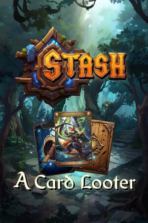 Stash