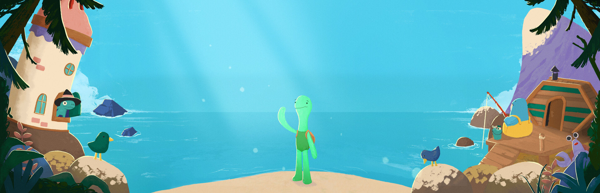 Thumbnail
