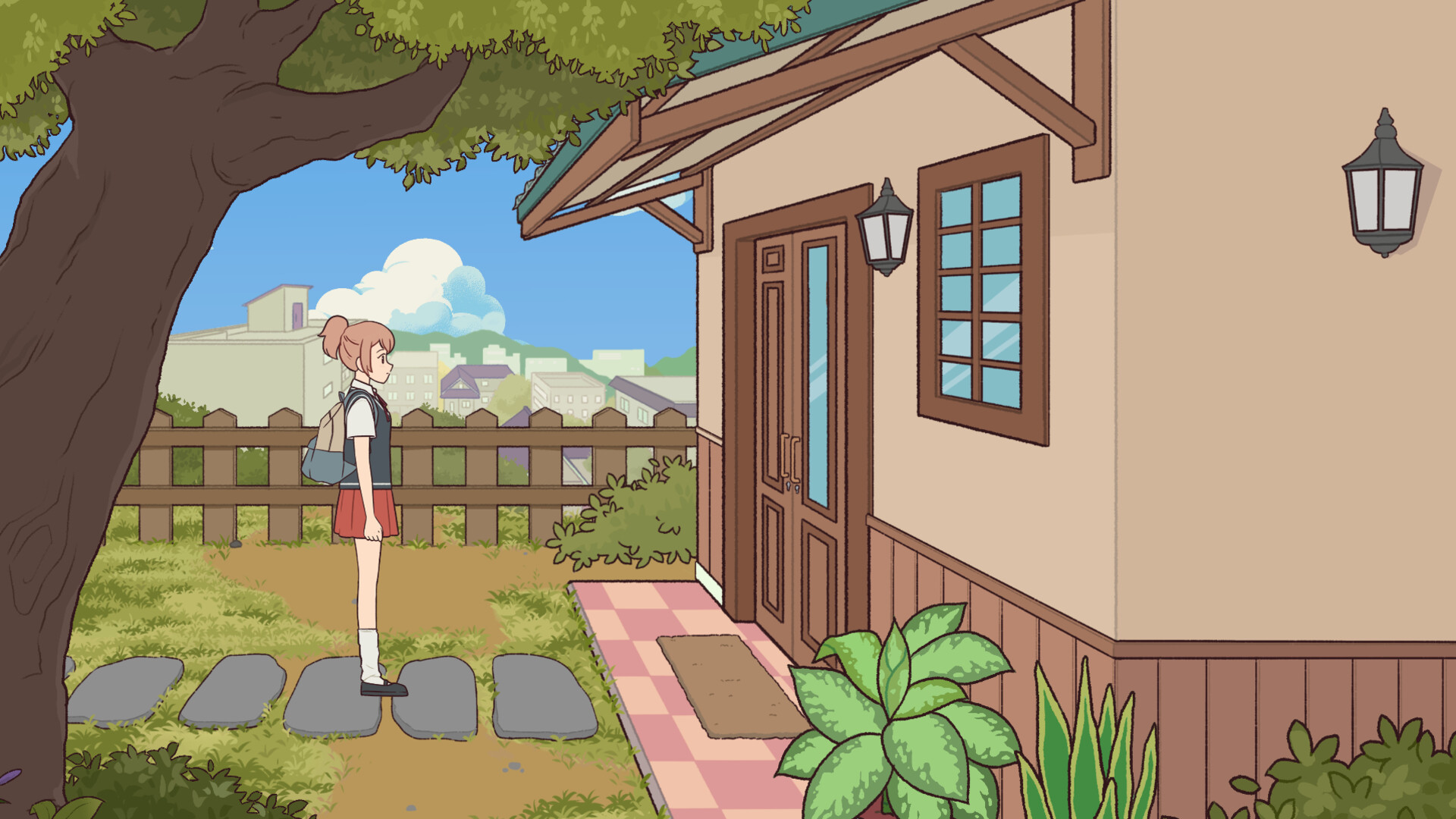 Anemorie screenshot 15