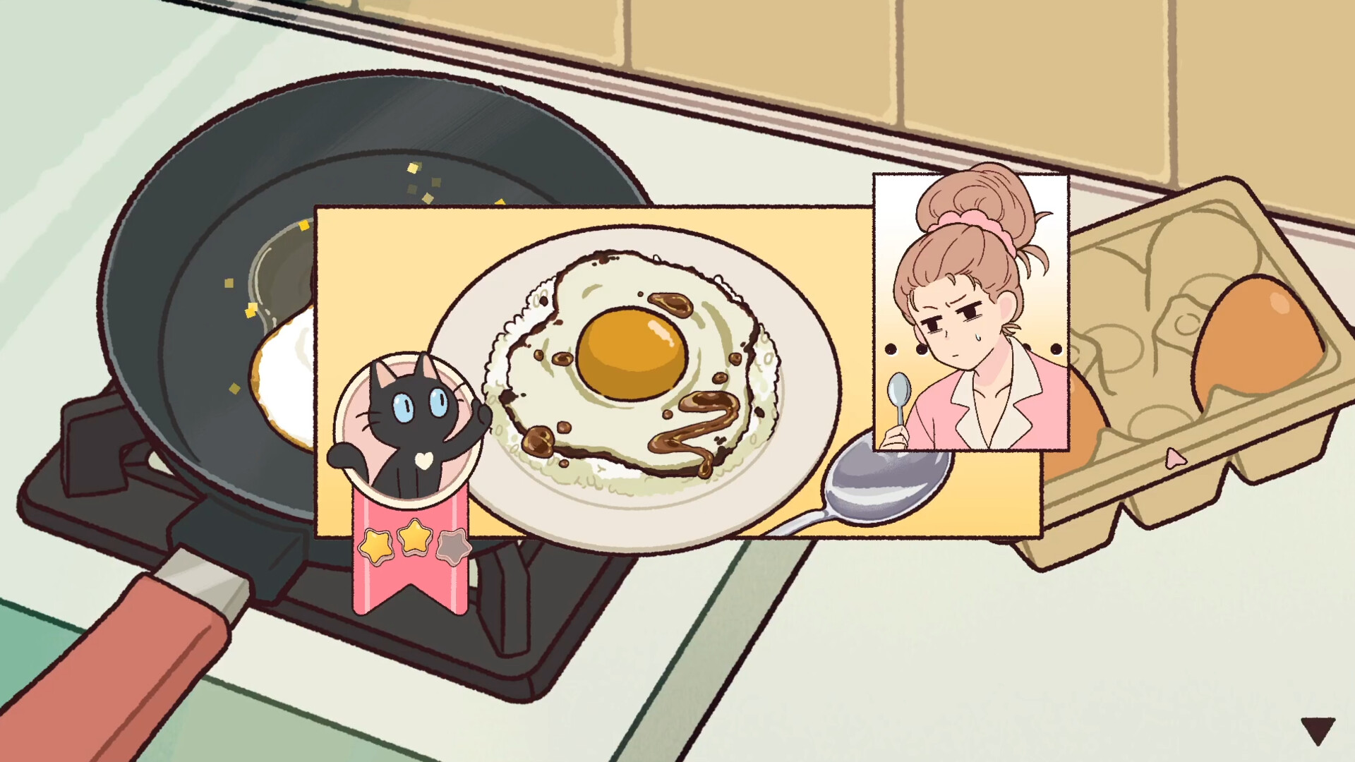Anemorie screenshot 13