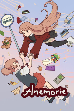 40c5ab9c-1cbf-708a-5506-05ca03749f57