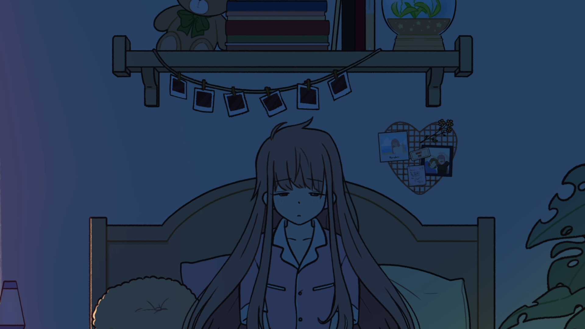 Anemorie screenshot 18
