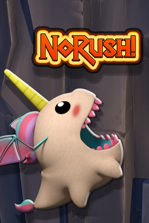 5c0d822b-cbce-faf1-3cf6-2d63fb2a1bb1