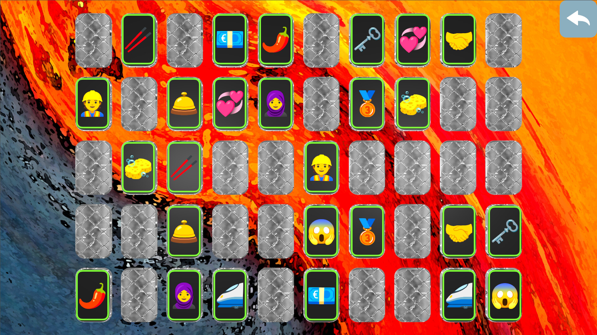 Re-Mind screenshot 4