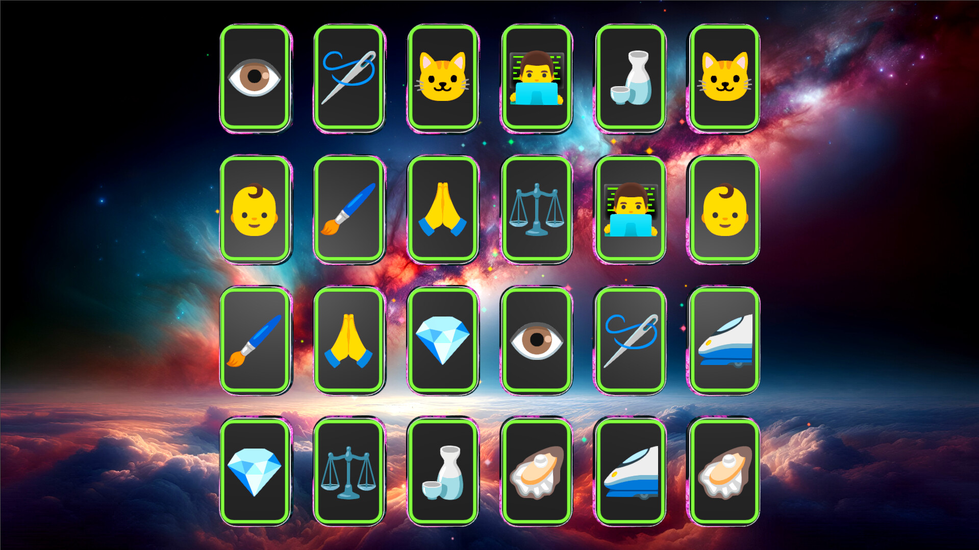 Re-Mind screenshot 2