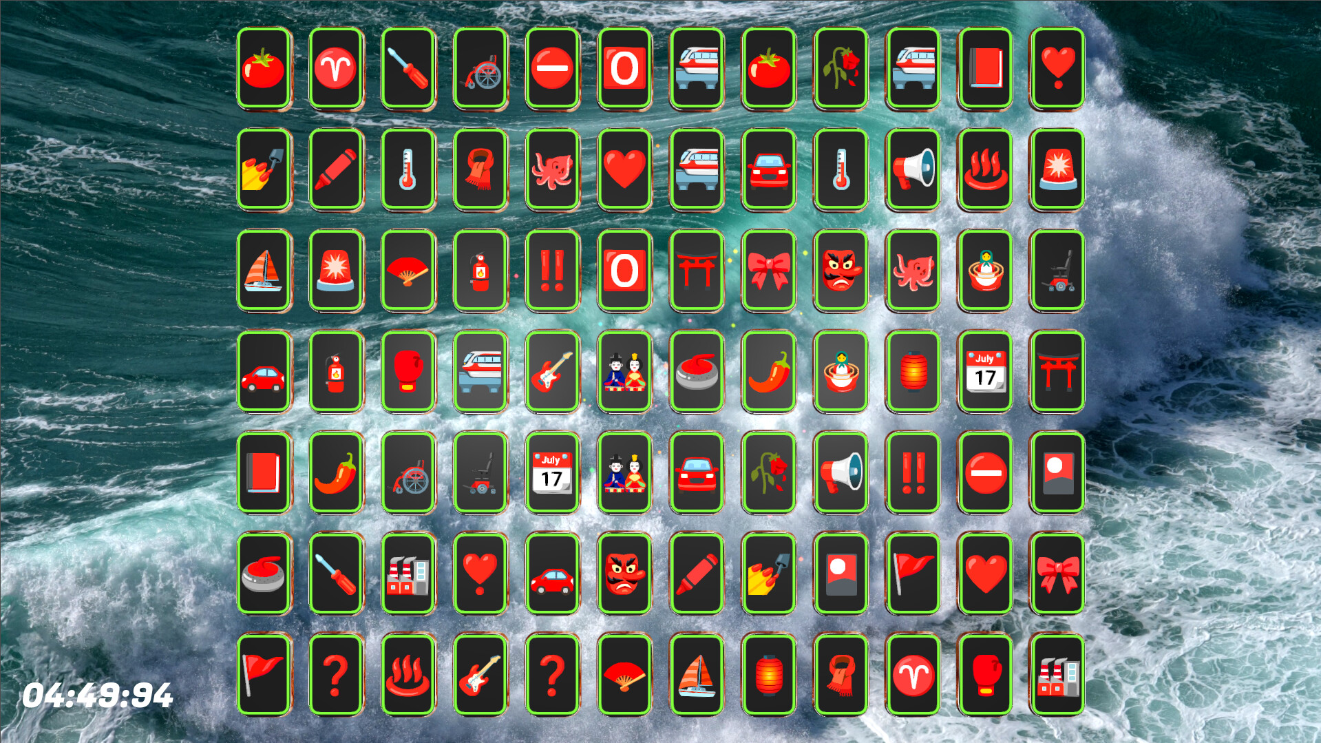 Re-Mind screenshot 5