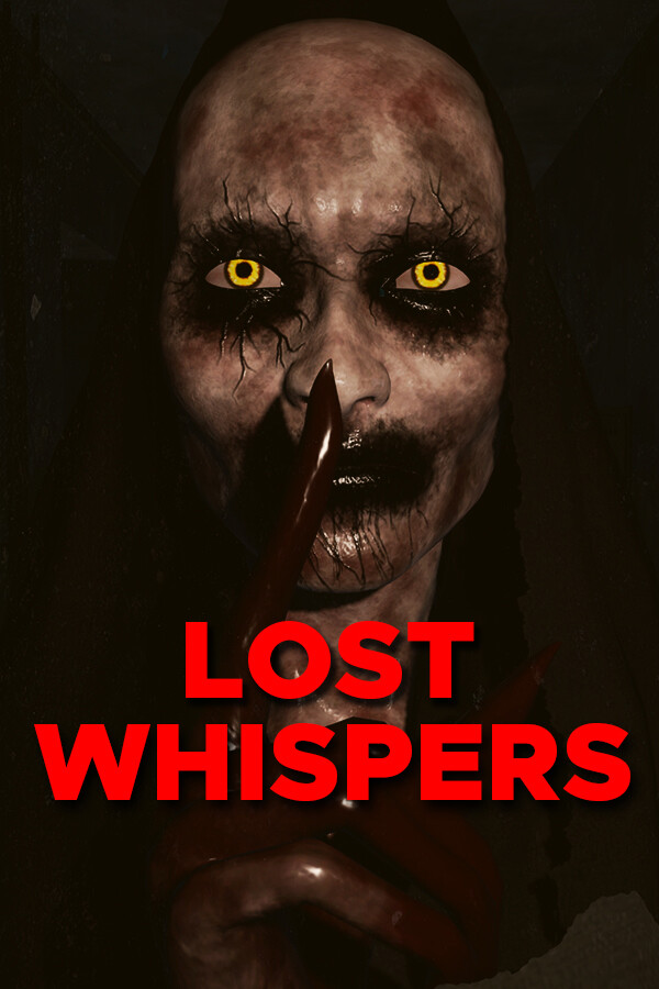 ea6df1c3-85d5-737e-6300-cc3c3ee06444