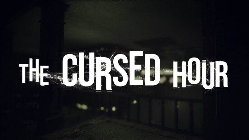 The Cursed Hour screenshot 6
