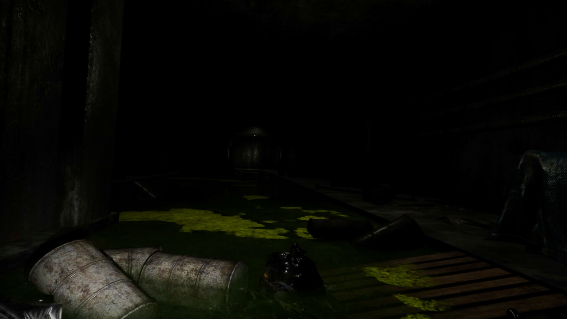 We're Here, Papa screenshot 5
