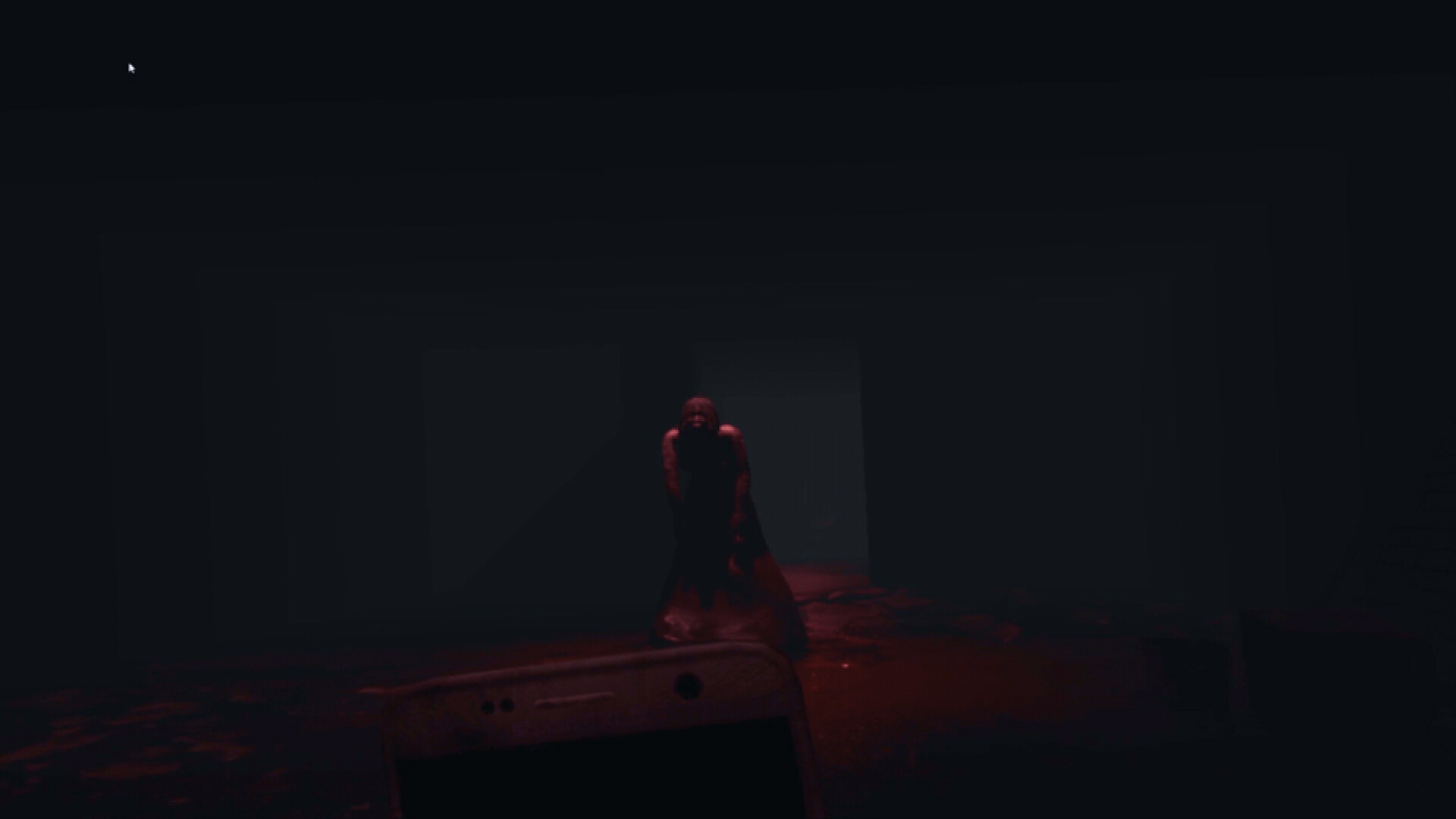 We're Here, Papa screenshot 4