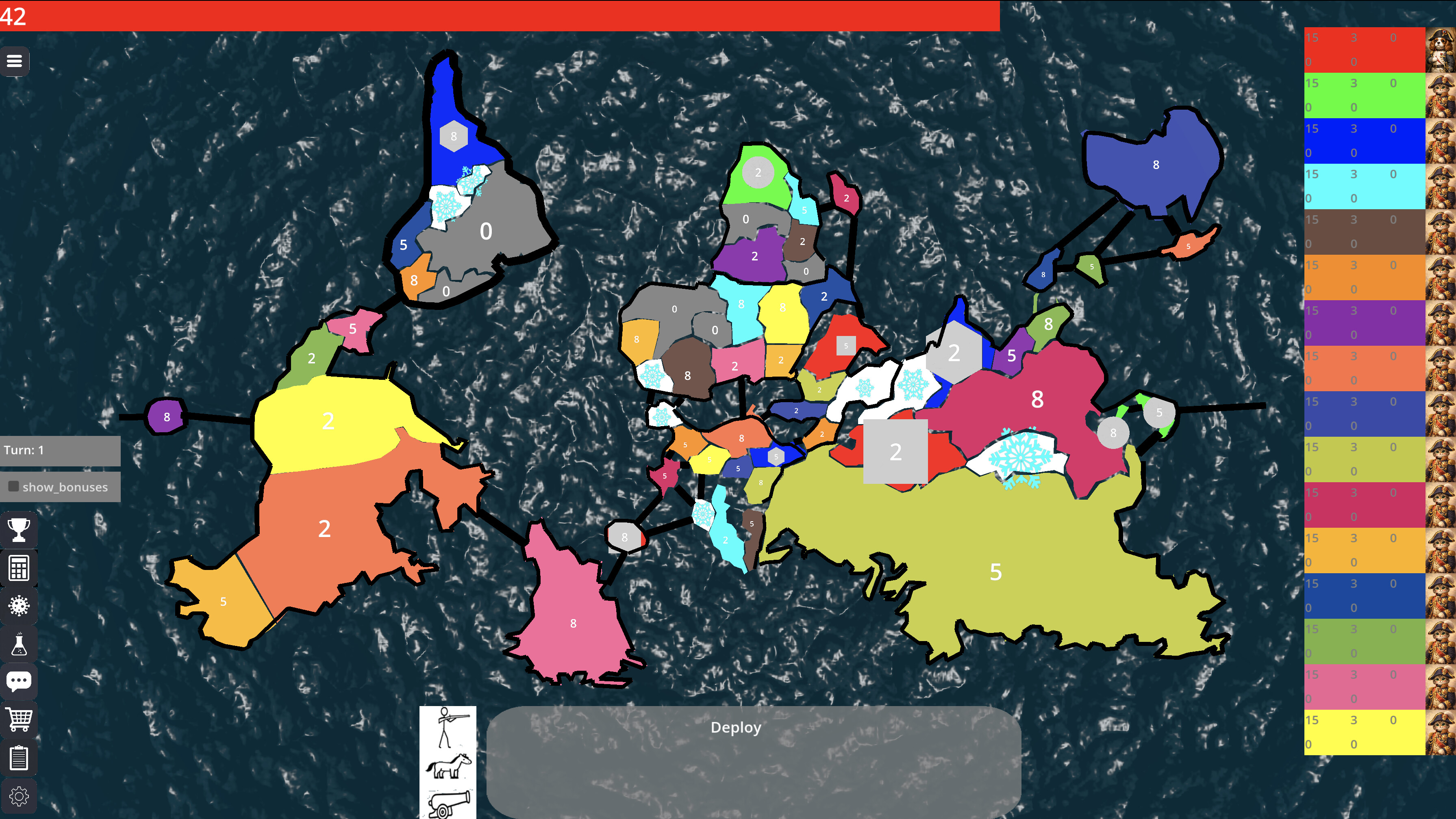 SBMFR screenshot 2