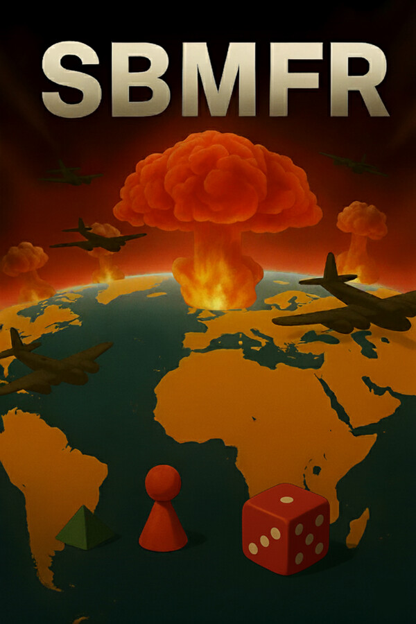 dabb64ad-e829-71b1-ed90-e5773d4e2705