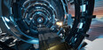 Screenshot #3