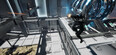 Screenshot #6