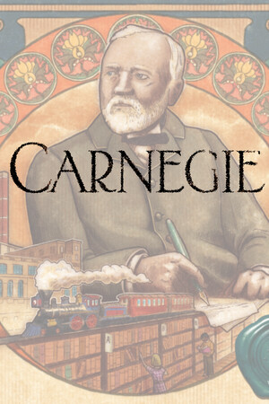 Carnegie
