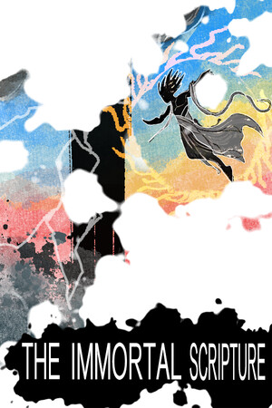 7f53b13e-d57e-847d-98c3-bf4d9dc482c7