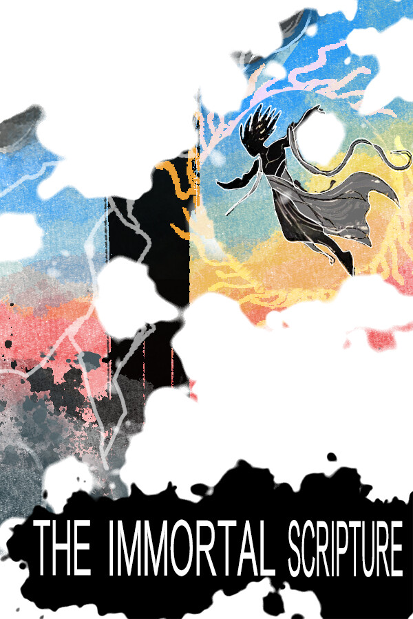 e1a611cc-421e-8cb3-d107-111bd50f748e