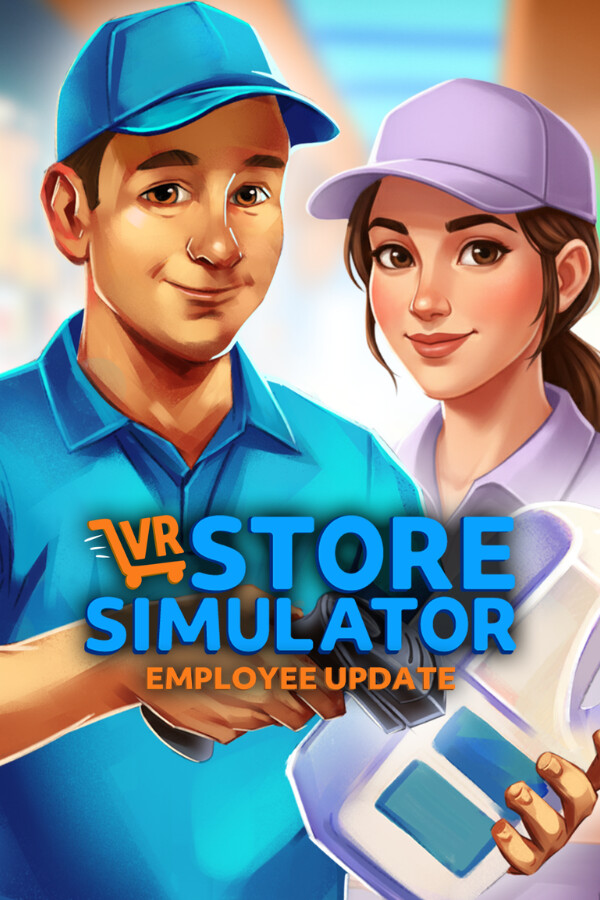 a3ec794c-4a5f-16f0-e1ad-2b5009c7b6cb