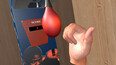 Screenshot #5