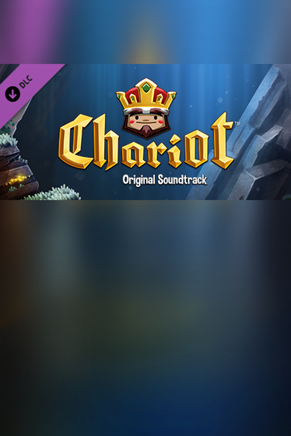 d36f85ca-fc07-bf82-21b1-55b735cde6a9