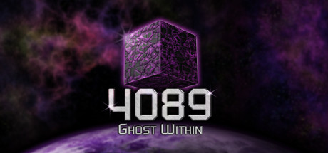 4089鬼在里面