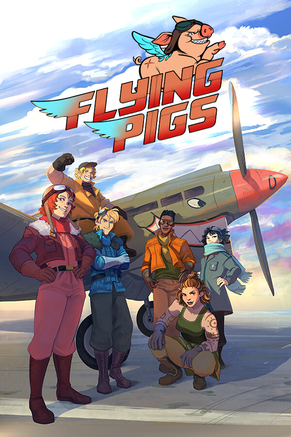 939957e4-3e8e-74c7-7743-1701c1238dce