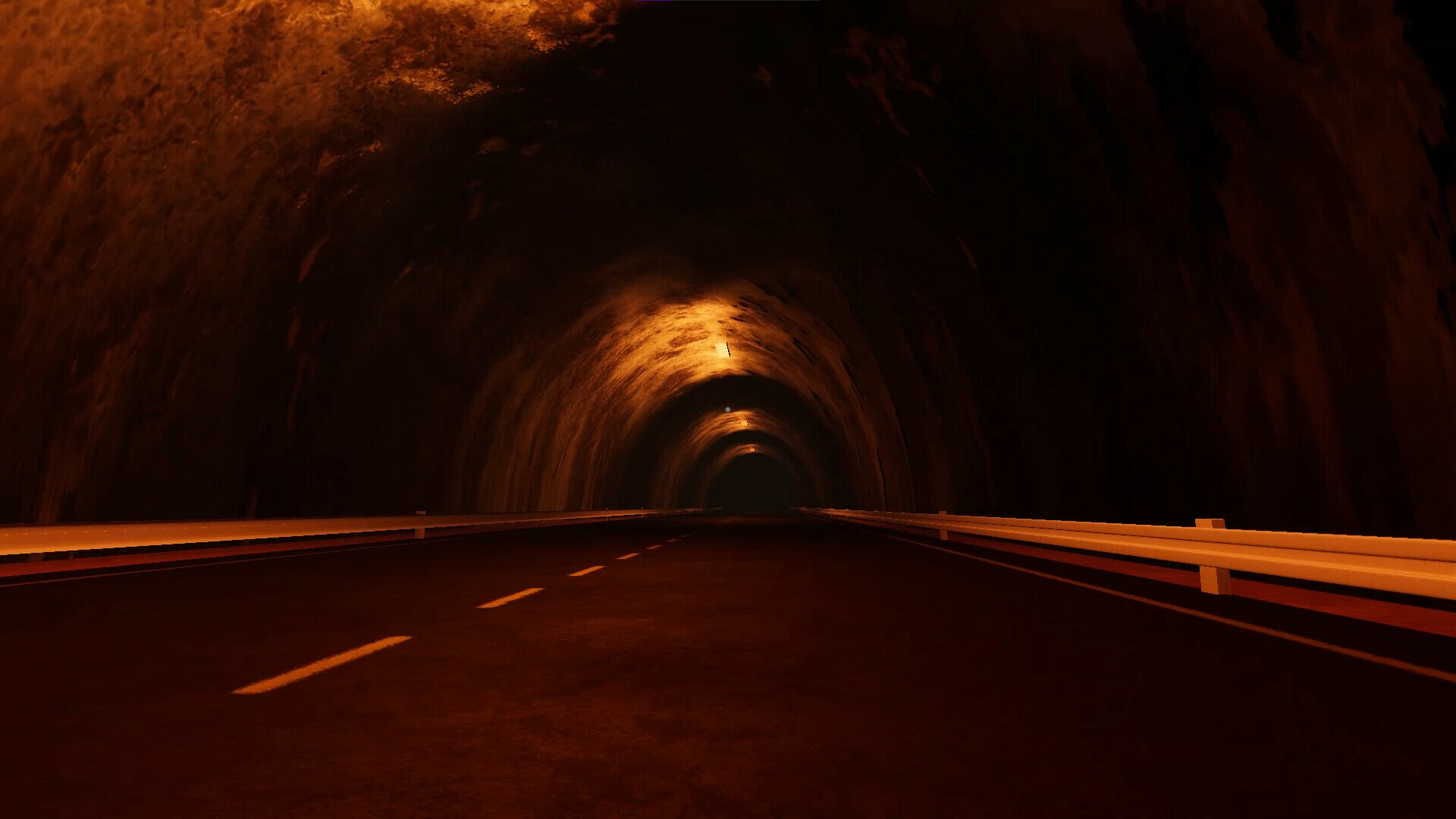 Nightmare Journey screenshot 10