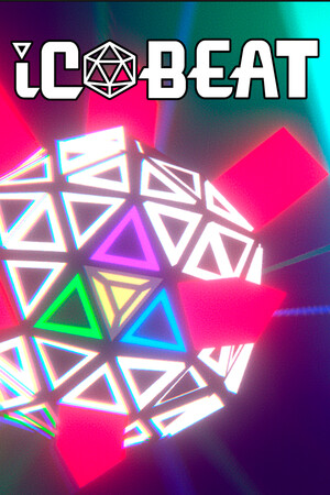 7d8a3213-0a2b-2564-1a4b-8af938602c03